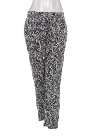 Pantaloni de femei C&A, Mărime L, Culoare Multicolor, Preț 39,99 Lei, #137123329
