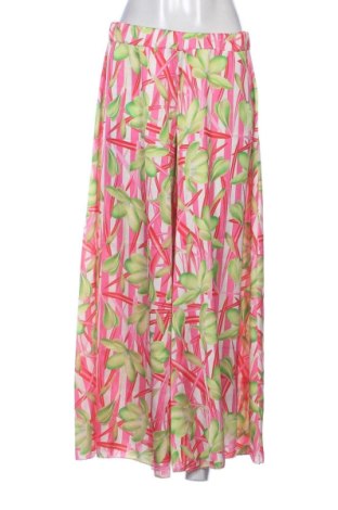Női nadrág NEW COLLECTION, Méret XS, Szín Sokszínű, Ár 6 383 Ft, #137123431