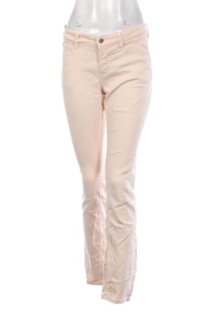 Pantaloni de femei Unbranded, Mărime S, Culoare Bej, Preț 36,99 Lei, #137123587