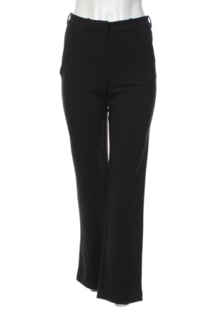 Γυναικείο παντελόνι Vero Moda, Μέγεθος S, Χρώμα Μαύρο, Τιμή 33,99 €, #137123635