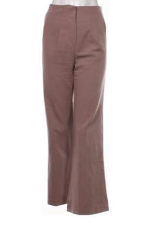 Női nadrág Unbranded, Méret S, Szín Barna, Ár 5 501 Ft, #137123834