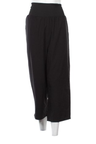 Dámské tepláky Unbranded, Velikost L, Barva Černá, Cena  219,00 Kč, #137123970