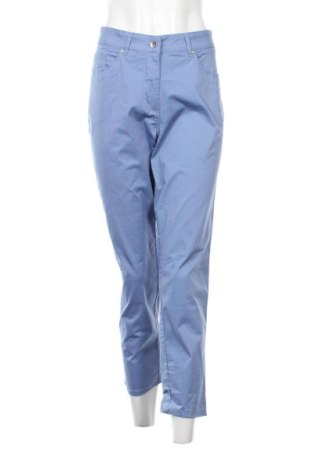 Női nadrág Unbranded, Méret XL, Szín Kék, Ár 3 581 Ft, #137124008