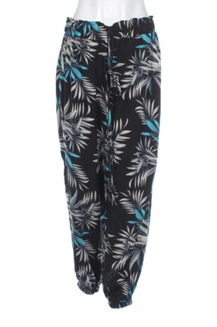 Pantaloni de femei Unbranded, Mărime L, Culoare Multicolor, Preț 94,48 Lei, #137124284