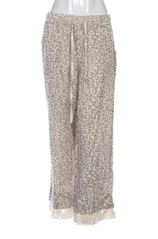 Pantaloni de femei Unbranded, Mărime S, Culoare Multicolor, Preț 73,49 Lei, #137124365