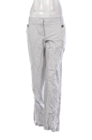 Damenhose Esprit, Größe M, Farbe Ecru, Preis € 13,99, #137124458