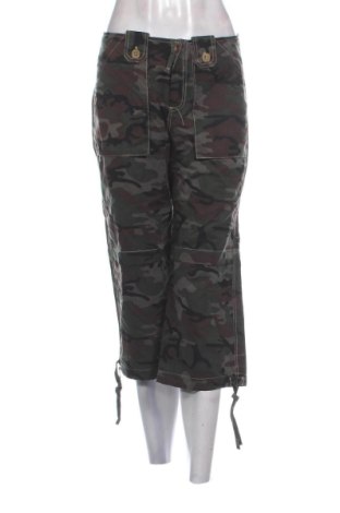 Dámske nohavice Unbranded, Veľkosť M, Farba Viacfarebná, Cena  17,95 €, #137124509