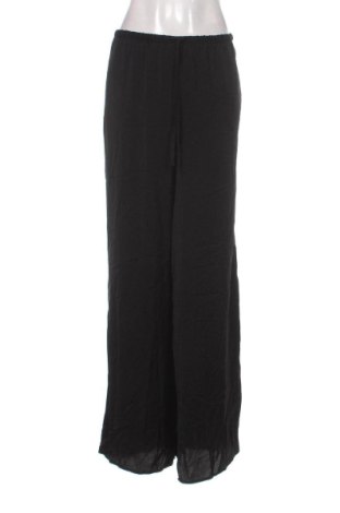 Дамски панталон Hunkemoller, Размер XXL, Цвят Черен, Цена 17,38 €, #137124663