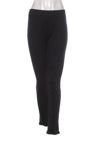 Дамски панталон Yessica, Размер XL, Цвят Черен, Цена 15,84 €, #137124887