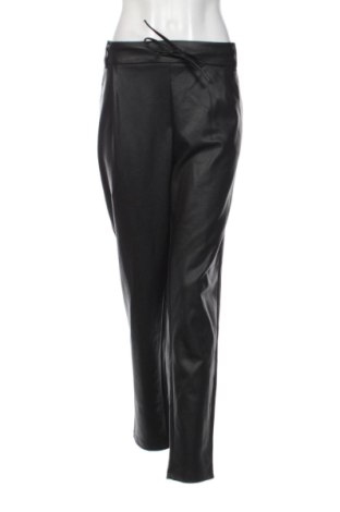 Damskie spodnie ONLY, Rozmiar XXL, Kolor Czarny, Cena 142,99 zł, #137124998
