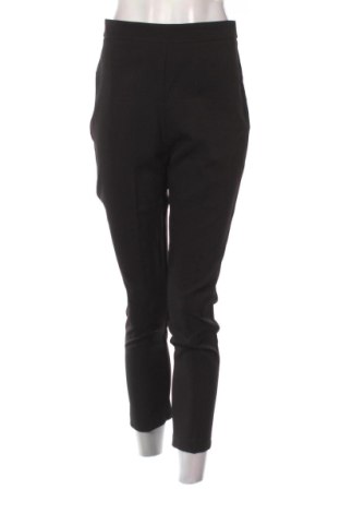 Pantaloni de femei Lily, Mărime S, Culoare Negru, Preț 65,00 Lei, #137125175