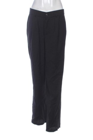 Pantaloni de femei Manfinity, Mărime L, Culoare Negru, Preț 286,67 Lei, #137125341