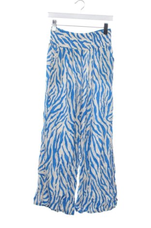 Pantaloni de femei Unbranded, Mărime XS, Culoare Multicolor, Preț 85,99 Lei, #137125668
