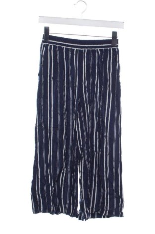 Damenhose Unbranded, Größe XS, Farbe Mehrfarbig, Preis 14,99 €, #137125730