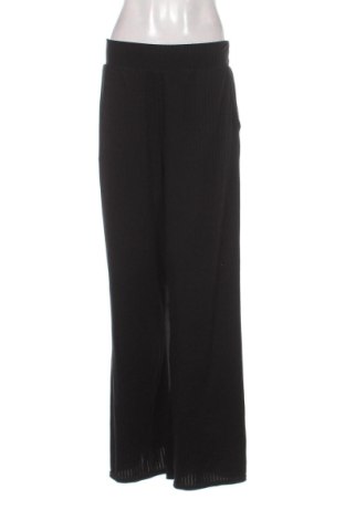 Дамски панталон Urban Classics, Размер M, Цвят Черен, Цена 17,89 €, #137125737