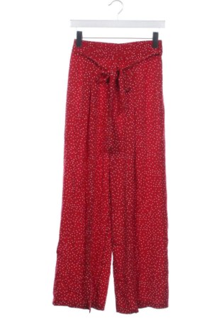 Dámske nohavice SHEIN, Veľkosť XXS, Farba Viacfarebná, Cena  6,95 €, #137126324