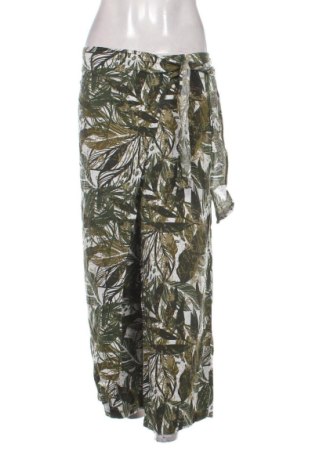 Pantaloni de femei Unbranded, Mărime 3XL, Culoare Multicolor, Preț 100,00 Lei, #137126377