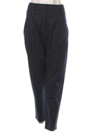 Дамски панталон Monki, Размер M, Цвят Многоцветен, Цена 9,00 €, #137126594