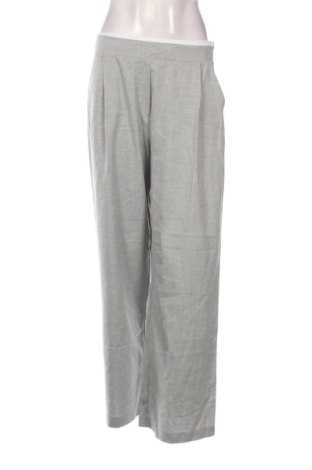 Pantaloni de femei Unbranded, Mărime M, Culoare Gri, Preț 57,74 Lei, #137127067