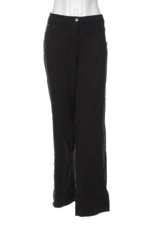 Dámske nohavice Unbranded, Veľkosť XL, Farba Čierna, Cena  14,95 €, #137127135