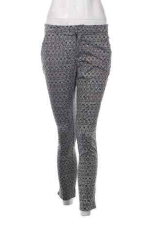 Damskie spodnie Yessica, Rozmiar S, Kolor Kolorowy, Cena 18,99 zł, #137127346