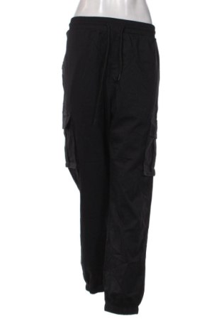 Dámske nohavice Unbranded, Veľkosť L, Farba Čierna, Cena  12,95 €, #137127687