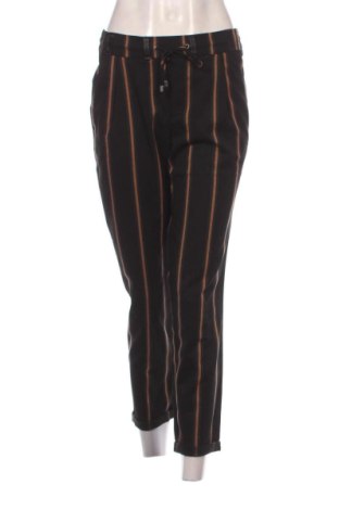 Pantaloni de femei Comma,, Mărime XL, Culoare Multicolor, Preț 136,48 Lei, #137127738