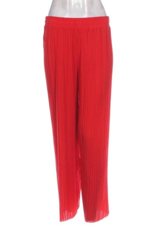 Damenhose Unbranded, Größe L, Farbe Rot, Preis 16,99 €, #137127781