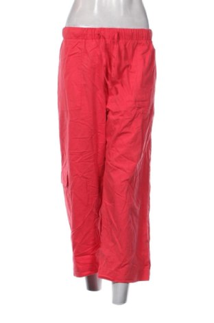 Dámske nohavice Unbranded, Veľkosť L, Farba Ružová, Cena  13,95 €, #137127795