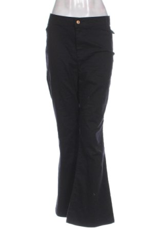 Női nadrág Unbranded, Méret 4XL, Szín Fekete, Ár 6 639 Ft, #137127853