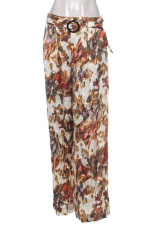 Pantaloni de femei Unbranded, Mărime M, Culoare Multicolor, Preț 41,99 Lei, #137128246