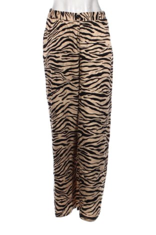 Pantaloni de femei Unbranded, Mărime M, Culoare Multicolor, Preț 68,24 Lei, #137128343