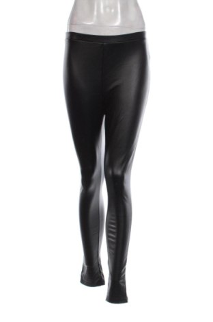 Damenhose Gina Benotti, Größe M, Farbe Schwarz, Preis 6,00 €, #137128575