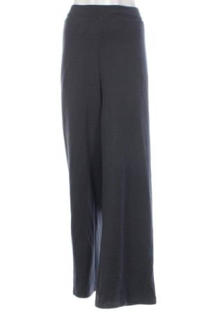 Pantaloni de femei C&A, Mărime 3XL, Culoare Negru, Preț 132,99 Lei, #137128621