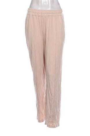 Dámske nohavice Unbranded, Veľkosť XL, Farba Béžová, Cena  9,95 €, #137128644