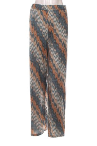 Damenhose Unbranded, Größe L, Farbe Mehrfarbig, Preis 12,00 €, #137128733