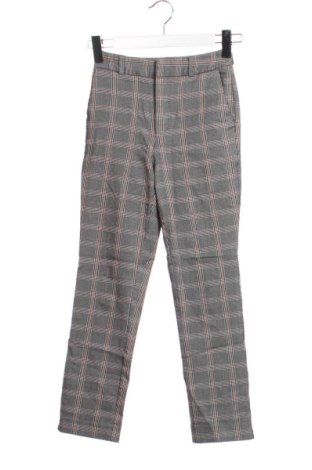 Pantaloni de femei Stradivarius, Mărime XXS, Culoare Multicolor, Preț 47,24 Lei, #137128811