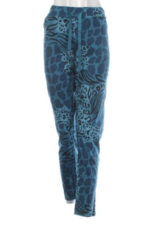 Pantaloni de femei Unbranded, Mărime XL, Culoare Multicolor, Preț 70,99 Lei, #137128820