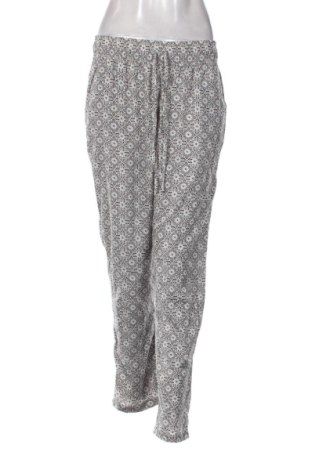 Pantaloni de femei Colours Of The World, Mărime L, Culoare Multicolor, Preț 55,99 Lei, #137129032