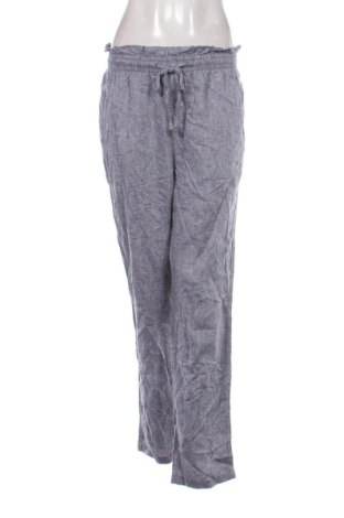 Pantaloni de femei F&F, Mărime XL, Culoare Gri, Preț 60,99 Lei, #137129073