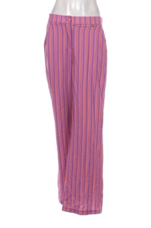 Damenhose Amelie & Amelie, Größe M, Farbe Mehrfarbig, Preis 15,99 €, #137129387