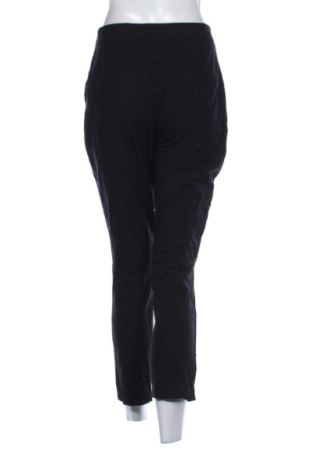Дамски панталон Zara, Размер M, Цвят Черен, Цена 16,36 €, #137129436