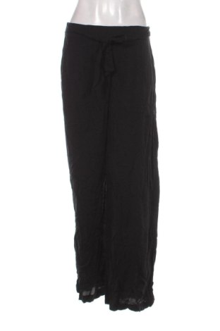 Damenhose Gemo, Größe M, Farbe Schwarz, Preis 16,99 €, #137129693