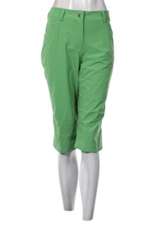 Pantaloni de femei Maul, Mărime XXL, Culoare Verde, Preț 172,99 Lei, #137129900