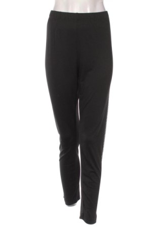 Damenhose Unbranded, Größe XXL, Farbe Schwarz, Preis € 12,00, #137129909
