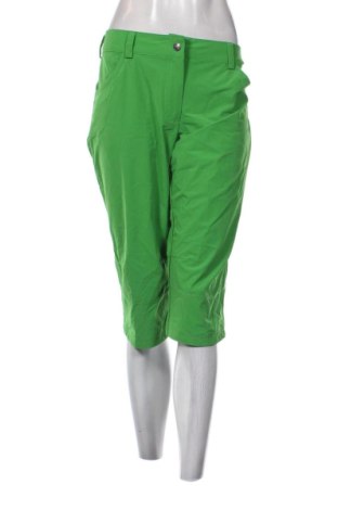 Női nadrág Unbranded, Méret XXL, Szín Zöld, Ár 12 359 Ft, #137130063