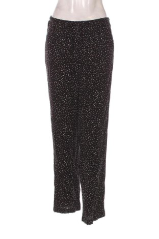 Damenhose C&A, Größe L, Farbe Mehrfarbig, Preis € 15,00, #137130309