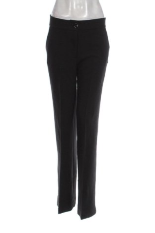 Damenhose Mango, Größe M, Farbe Schwarz, Preis € 37,00, #137130378