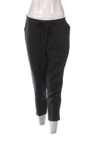 Pantaloni de femei Lotus eaters, Mărime M, Culoare Negru, Preț 62,99 Lei, #137130401