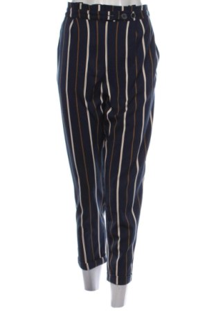 Dámske nohavice Pull&Bear, Veľkosť M, Farba Viacfarebná, Cena  7,00 €, #137130523
